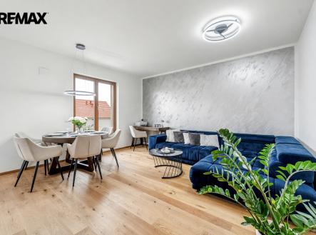 byt-kr-lovice-9.jpg | Prodej bytu, 3+kk, 84 m²