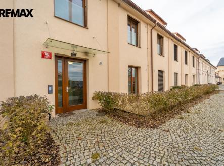 byt-kr-lovice-35.jpg | Prodej bytu, 3+kk, 84 m²