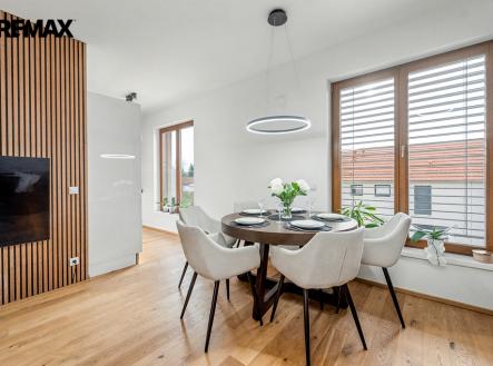 byt-kr-lovice-33.jpg | Prodej bytu, 3+kk, 84 m²