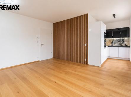 op4-kralovice.png | Prodej bytu, 3+kk, 84 m²