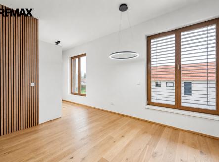 op1-kralovice.png | Prodej bytu, 3+kk, 84 m²