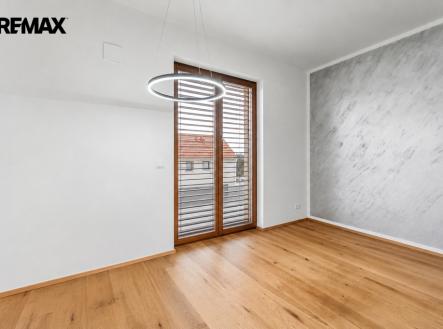 op3-kralovice.png | Prodej bytu, 3+kk, 84 m²
