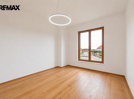 loznice.png | Prodej bytu, 3+kk, 84 m²
