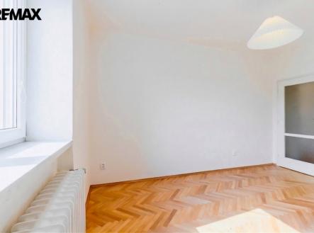 02.jpg | Pronájem - kanceláře, 63 m²