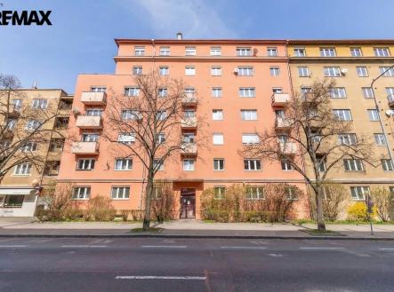 03.jpg | Pronájem - kanceláře, 63 m²