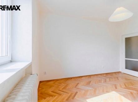 02.jpg | Pronájem - kanceláře, 63 m²