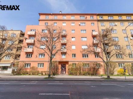 03.jpg | Pronájem - kanceláře, 63 m²