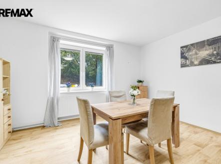 mbjpodborkem-12.jpg | Pronájem bytu, 1+1, 34 m²