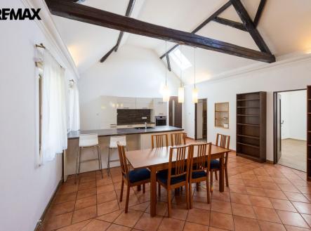 radostice-434a4786.jpg | Prodej - dům/vila, 176 m²