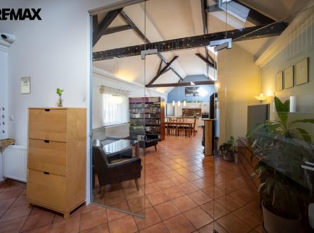 radostice-434a0963-1.jpg | Prodej - dům/vila, 176 m²