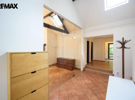 radostice-434a4831.jpg | Prodej - dům/vila, 176 m²