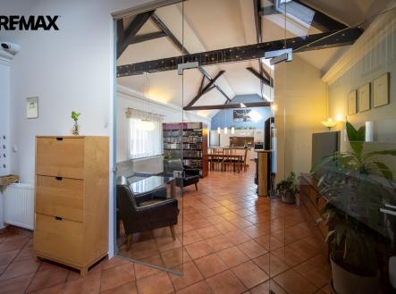 radostice-434a0963-1.jpg | Prodej - dům/vila, 176 m²