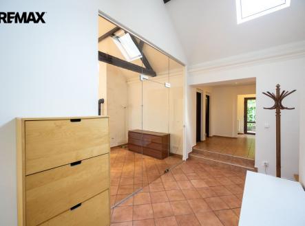 radostice-434a4831.jpg | Prodej - dům/vila, 176 m²