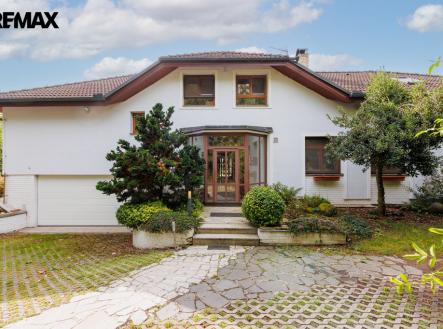 216a8842-hdr-edit-1.jpg | Prodej - dům/vila, 500 m²