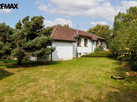 216a8826-hdr-edit-1.jpg | Prodej - dům/vila, 500 m²