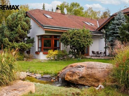 mala-1.jpg | Prodej - dům/vila, 500 m²