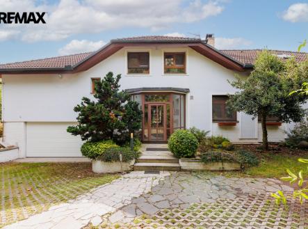 216a8842-hdr-edit-1.jpg | Prodej - dům/vila, 500 m²