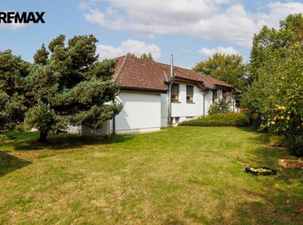 216a8826-hdr-edit-1.jpg | Prodej - dům/vila, 500 m²