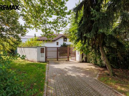 216a8846-hdr-1.jpg | Prodej - dům/vila, 500 m²