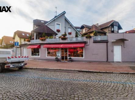 dji-0111.jpg | Prodej - pozemek pro bydlení, 109 m²