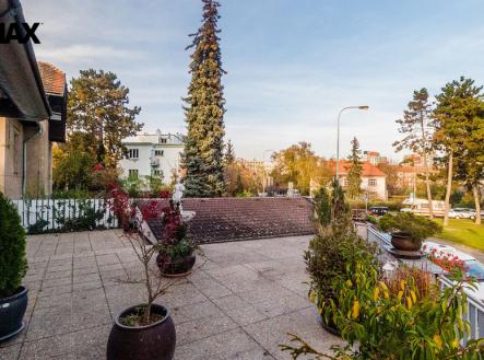 dji-0080.jpg | Prodej - pozemek pro bydlení, 109 m²