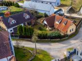 Prodej - dům/vila, 121 m²