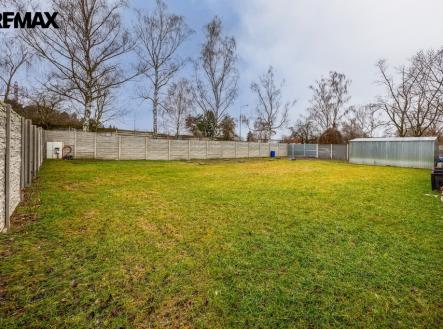 7s3a9622.jpg | Prodej - pozemek pro bydlení, 596 m²