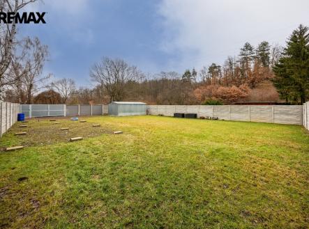 7s3a9618-edit.jpg | Prodej - pozemek pro bydlení, 596 m²