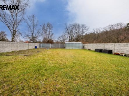 7s3a9620-edit.jpg | Prodej - pozemek pro bydlení, 596 m²