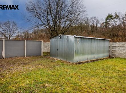 7s3a9624-edit.jpg | Prodej - pozemek pro bydlení, 596 m²