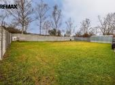 Prodej - pozemek pro bydlení, 596 m²