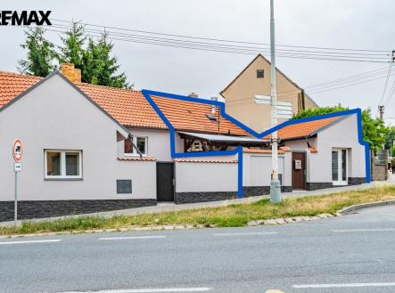 2025-07-21-111664-hdr-oznac..jpg | Prodej - dům/vila, 70 m²