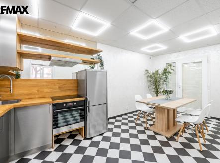 2026-03-19-134446-hdr.jpg | Prodej - dům/vila, 70 m²