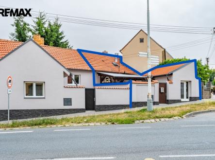 2025-07-21-111664-hdr-oznac..jpg | Prodej - dům/vila, 70 m²