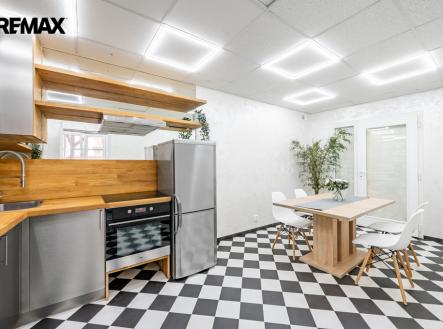 2026-03-19-134446-hdr.jpg | Prodej - dům/vila, 70 m²