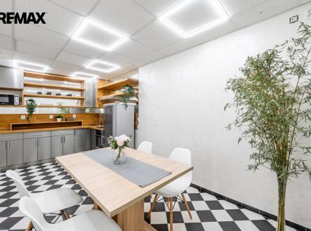 2026-03-19-134450-hdr.jpg | Prodej - dům/vila, 70 m²