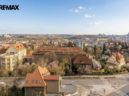 17stromka-03.jpg | Prodej bytu, 2+1, 93 m²