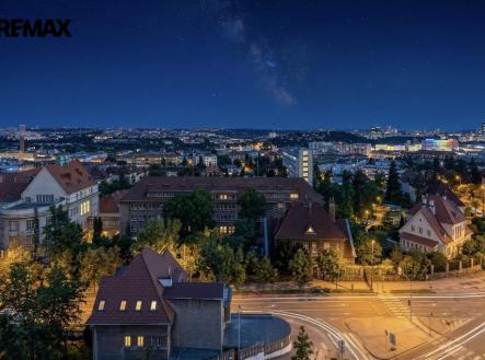 17stromka-04.jpg | Prodej bytu, 2+1, 93 m²