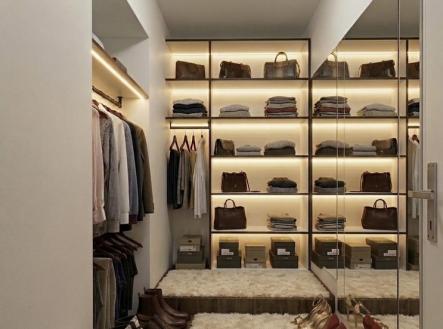 17stromka-05.jpg | Prodej bytu, 2+1, 93 m²