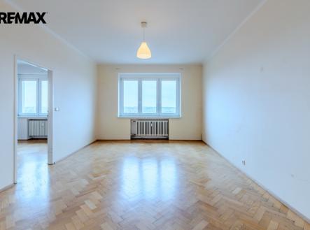17stromka-08-1.jpg | Prodej bytu, 2+1, 93 m²