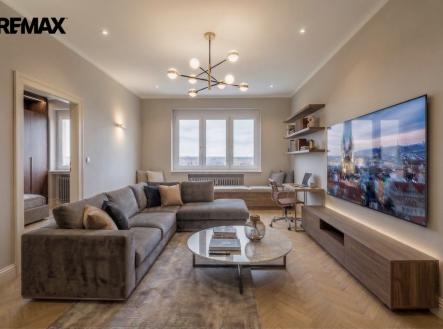 17stromka-01-1.jpg | Prodej bytu, 2+1, 93 m²