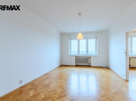 17stromka-16-2.jpg | Prodej bytu, 2+1, 93 m²