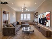 Prodej bytu, 3+kk, 93 m²