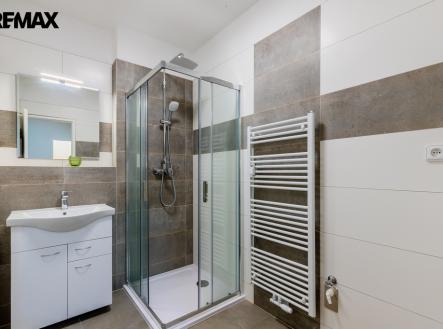 04stromka-02.jpg | Prodej bytu, 2+kk, 60 m²