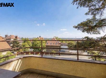 04stromka-03.jpg | Prodej bytu, 2+kk, 60 m²