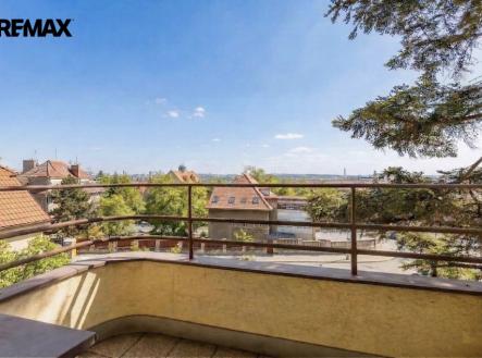 04stromka-03.jpg | Prodej bytu, 2+kk, 60 m²