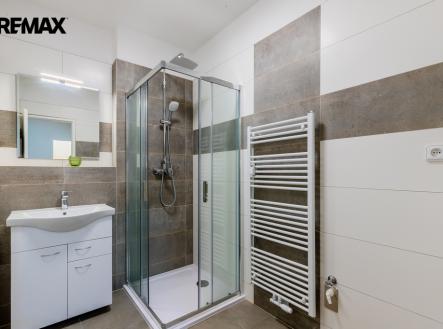 04stromka-02.jpg | Prodej bytu, 2+kk, 60 m²