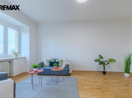 04stromka-01na.jpg | Prodej bytu, 2+kk, 60 m²