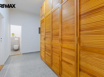 04stromka-03-1.jpg | Prodej bytu, 2+kk, 60 m²