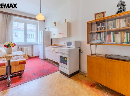 18-horni-strom-01-1.jpg | Prodej bytu, 1+1, 44 m²